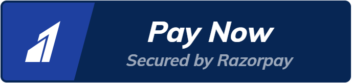 Pay Now